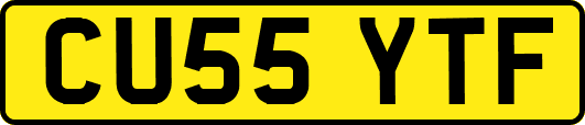 CU55YTF