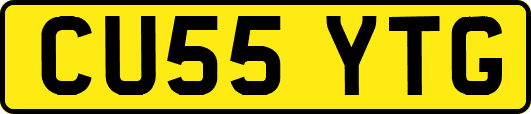 CU55YTG