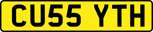 CU55YTH
