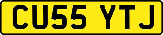 CU55YTJ