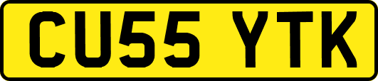 CU55YTK