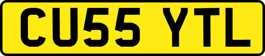 CU55YTL
