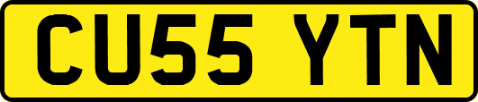 CU55YTN