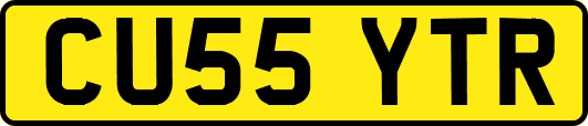 CU55YTR