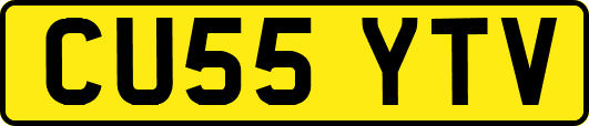 CU55YTV
