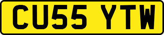 CU55YTW