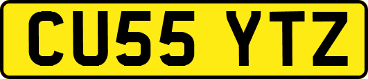 CU55YTZ