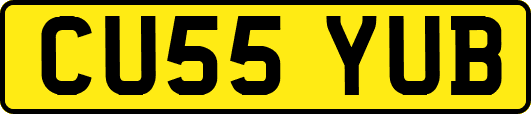 CU55YUB
