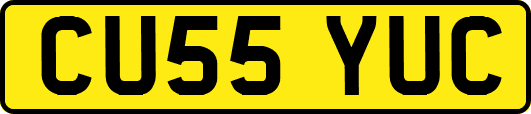 CU55YUC