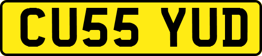 CU55YUD