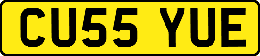 CU55YUE