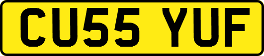 CU55YUF