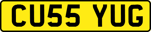CU55YUG