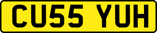CU55YUH