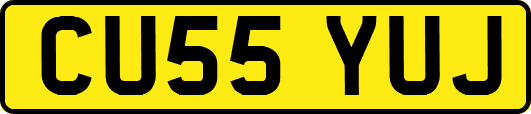 CU55YUJ