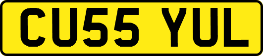CU55YUL