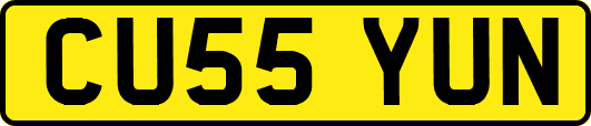 CU55YUN