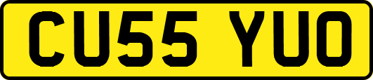 CU55YUO