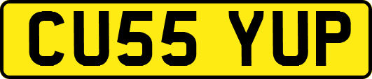 CU55YUP
