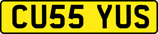 CU55YUS