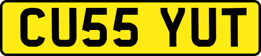 CU55YUT