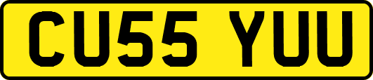 CU55YUU