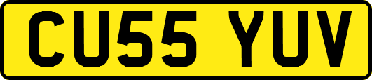 CU55YUV