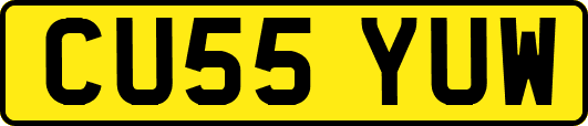 CU55YUW