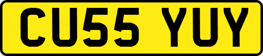 CU55YUY