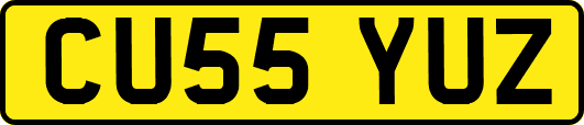CU55YUZ