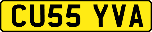 CU55YVA