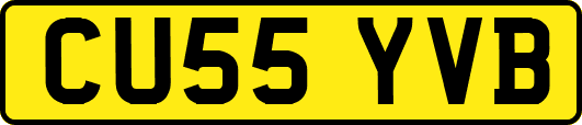 CU55YVB