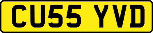 CU55YVD