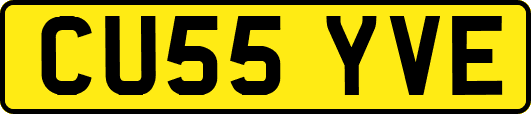 CU55YVE