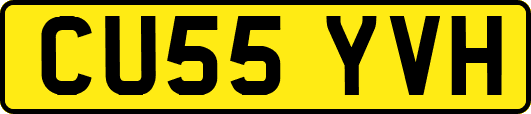 CU55YVH