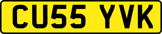 CU55YVK