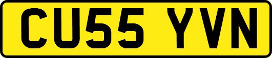CU55YVN