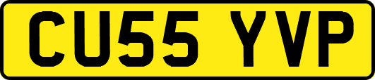 CU55YVP