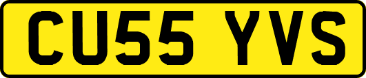 CU55YVS