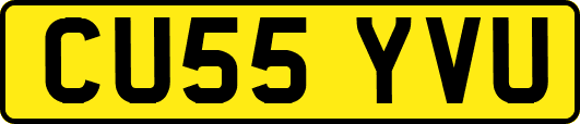 CU55YVU