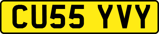 CU55YVY