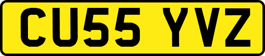 CU55YVZ
