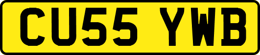 CU55YWB