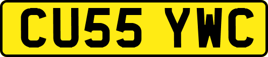 CU55YWC