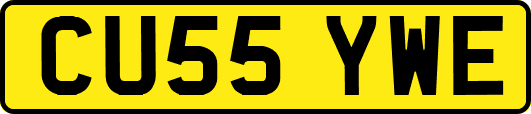CU55YWE