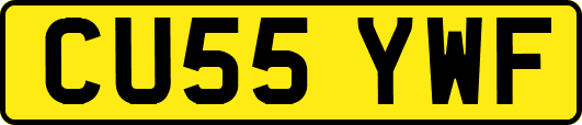 CU55YWF