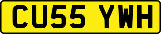 CU55YWH