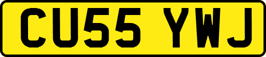 CU55YWJ