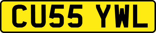 CU55YWL
