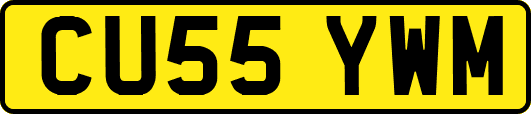 CU55YWM